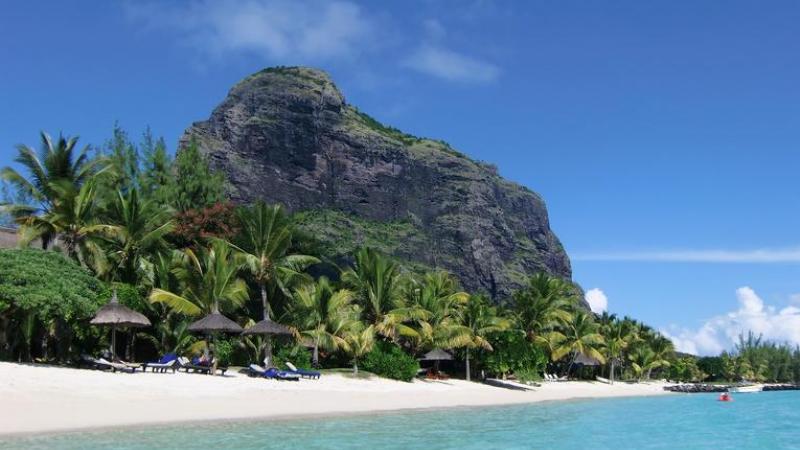 Île Maurice. Un “miracle économique” qui fête ses 40 ans