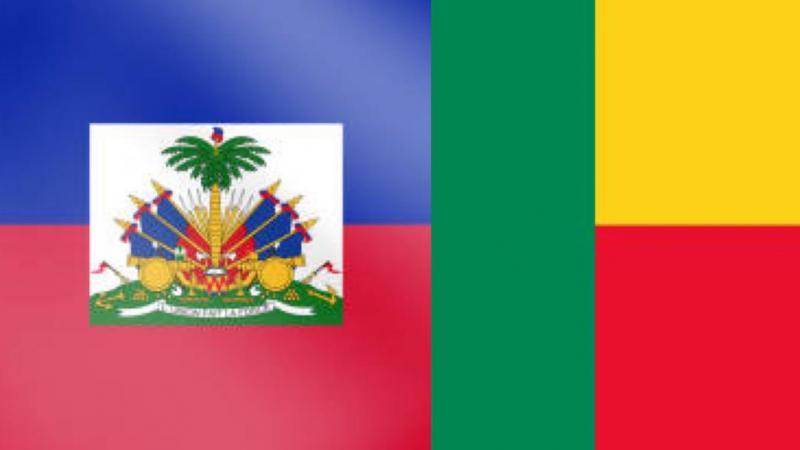 Diplomatie: Haïti ferme son Ambassade au Bénin, la seule en Afrique