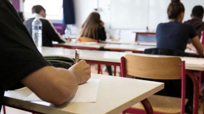 Bac : 14 élèves rédigent leur copie de maths en breton malgré les consignes du rectorat