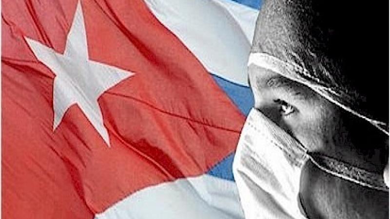 Cuba dépêche des brigades médicales au Suriname et à la Grenade