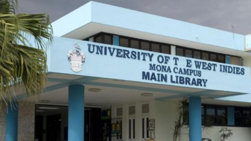 L'Université des West-Indies : 17 pays, 1 seule université