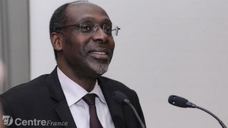 LE SNUEP-Guyane fustige de comportement du recteur Youssoufi Touré